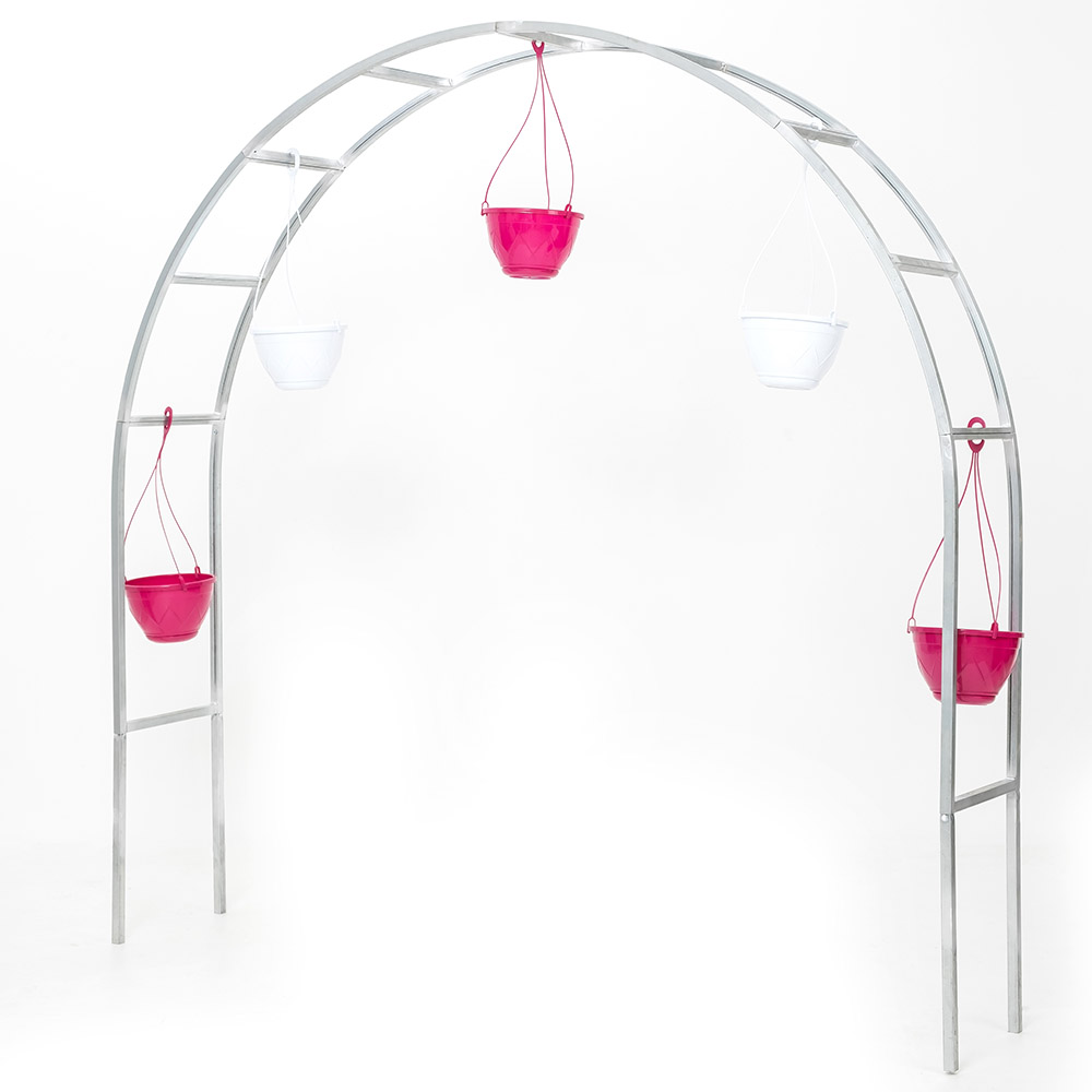 цветочница-малая3